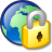 Secure Web