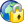 Secure Web